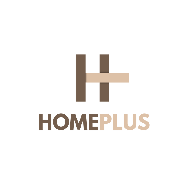 Home Plus