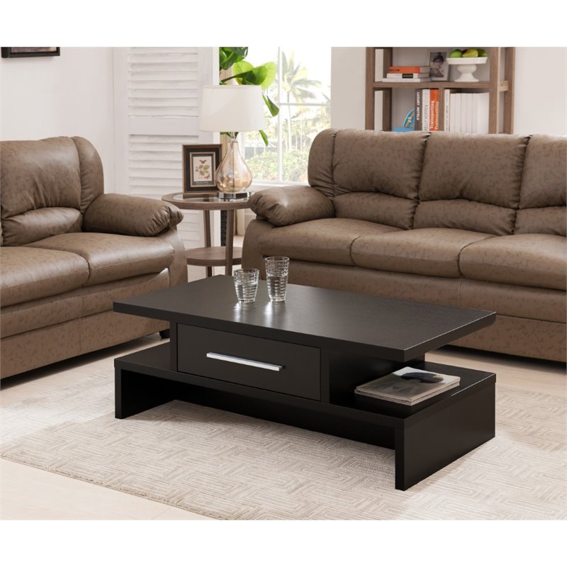Table - 50 x 100 x 50 cm | V72-A-23