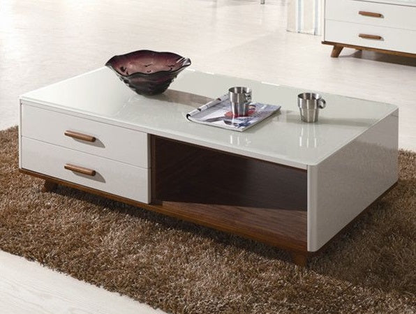 Table - 50 x 45 cm | V72-B-181