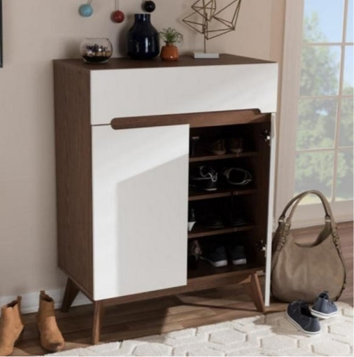 Shoe Closet - 80 x 40 x 110 cm | V72-B-507
