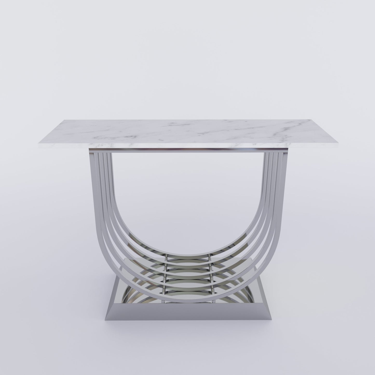 Console - 90 x 40 x 120 cm | V53-C-009