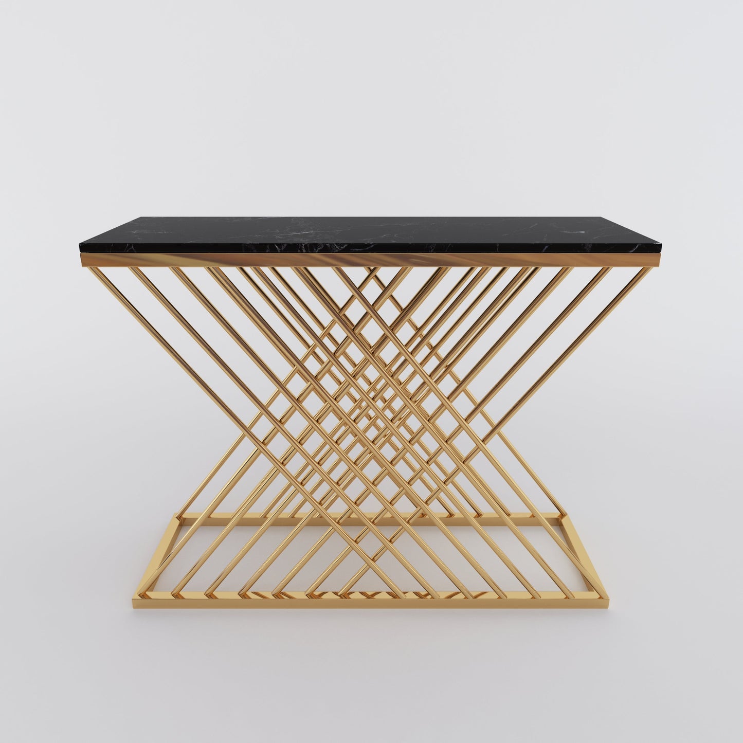 Console - 90 x 40 x 120 cm | V53-CG-004