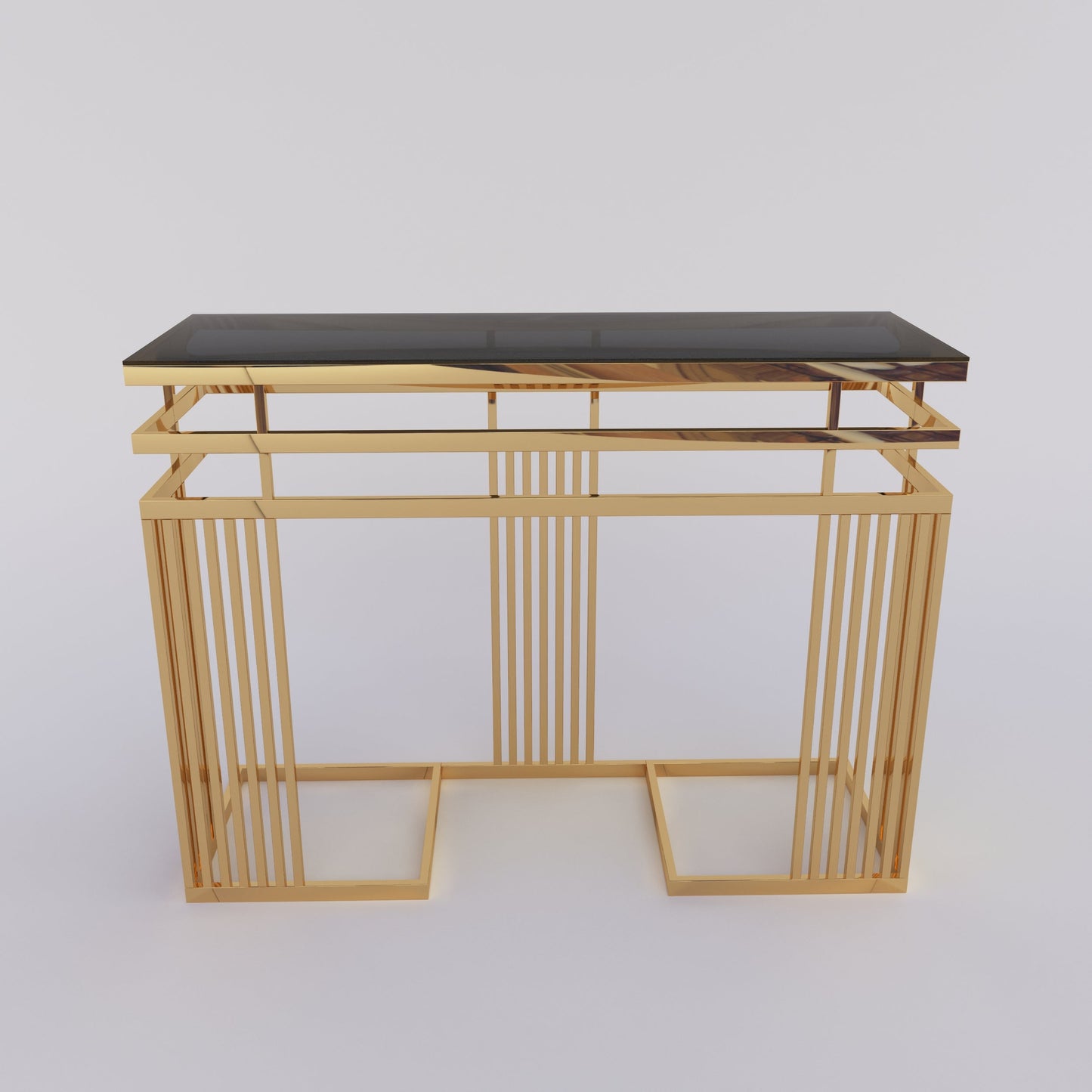 Console - 90 x 40 x 120 cm | V53-CG-005