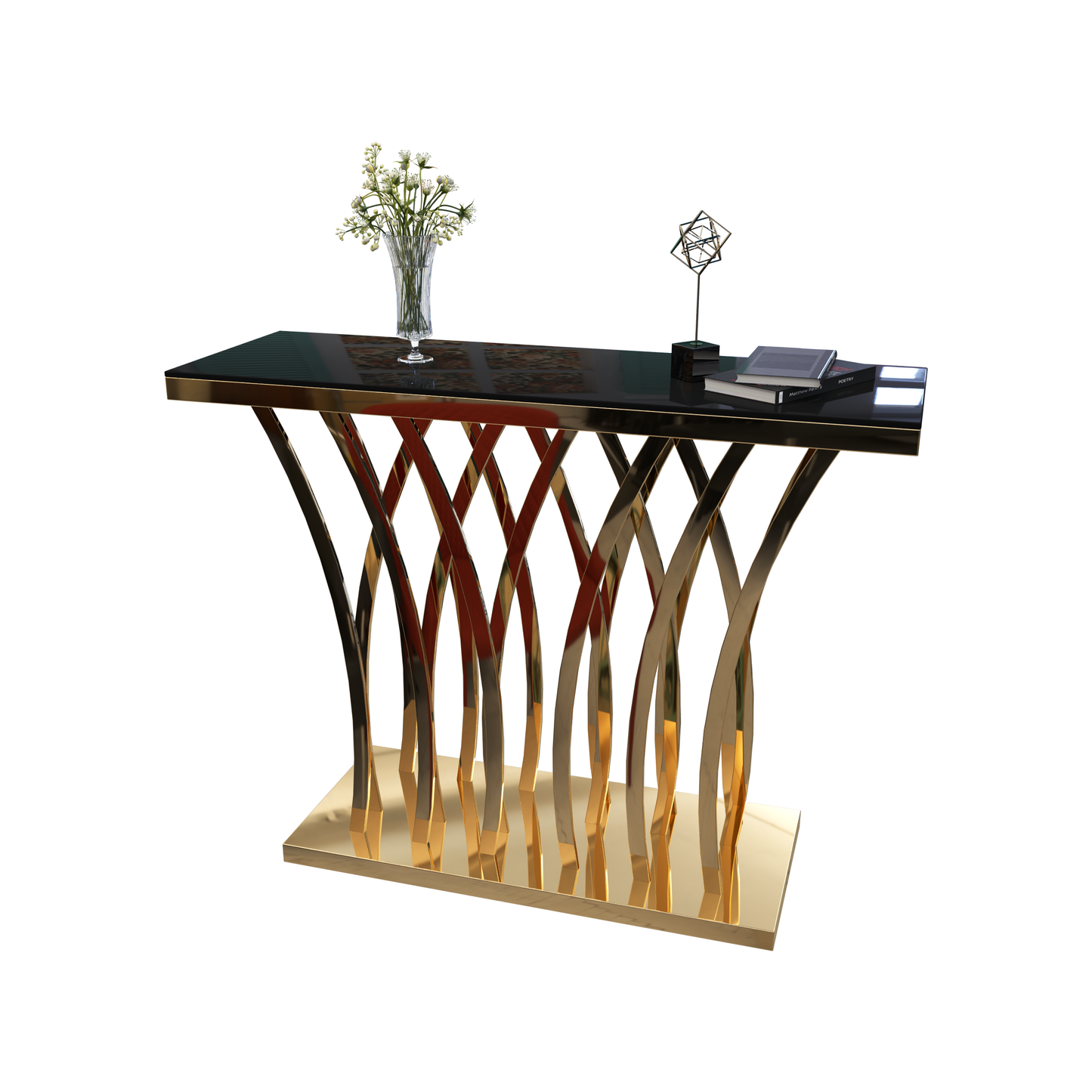 Console - 90 x 40 x 120 cm | V53-CG-026