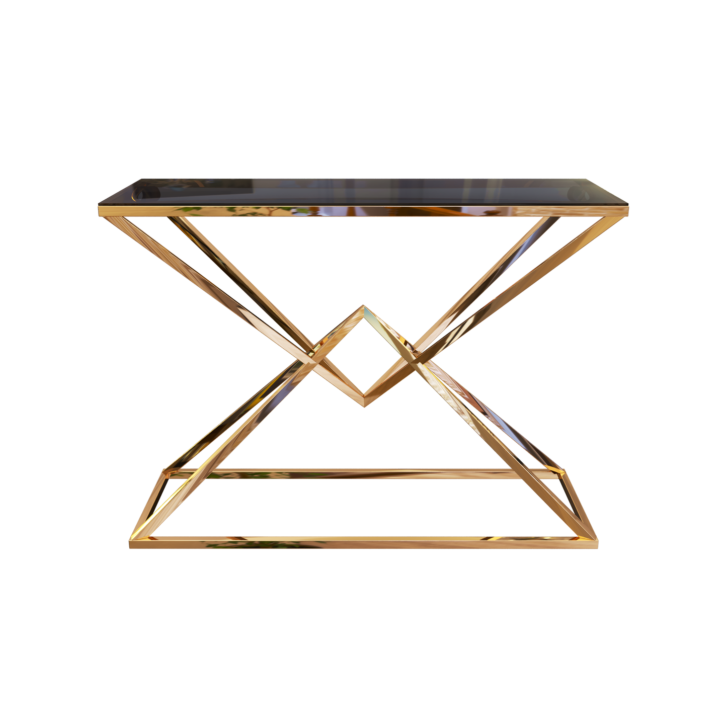 Console - 90 x 40 x 120 cm | V53-CG-031