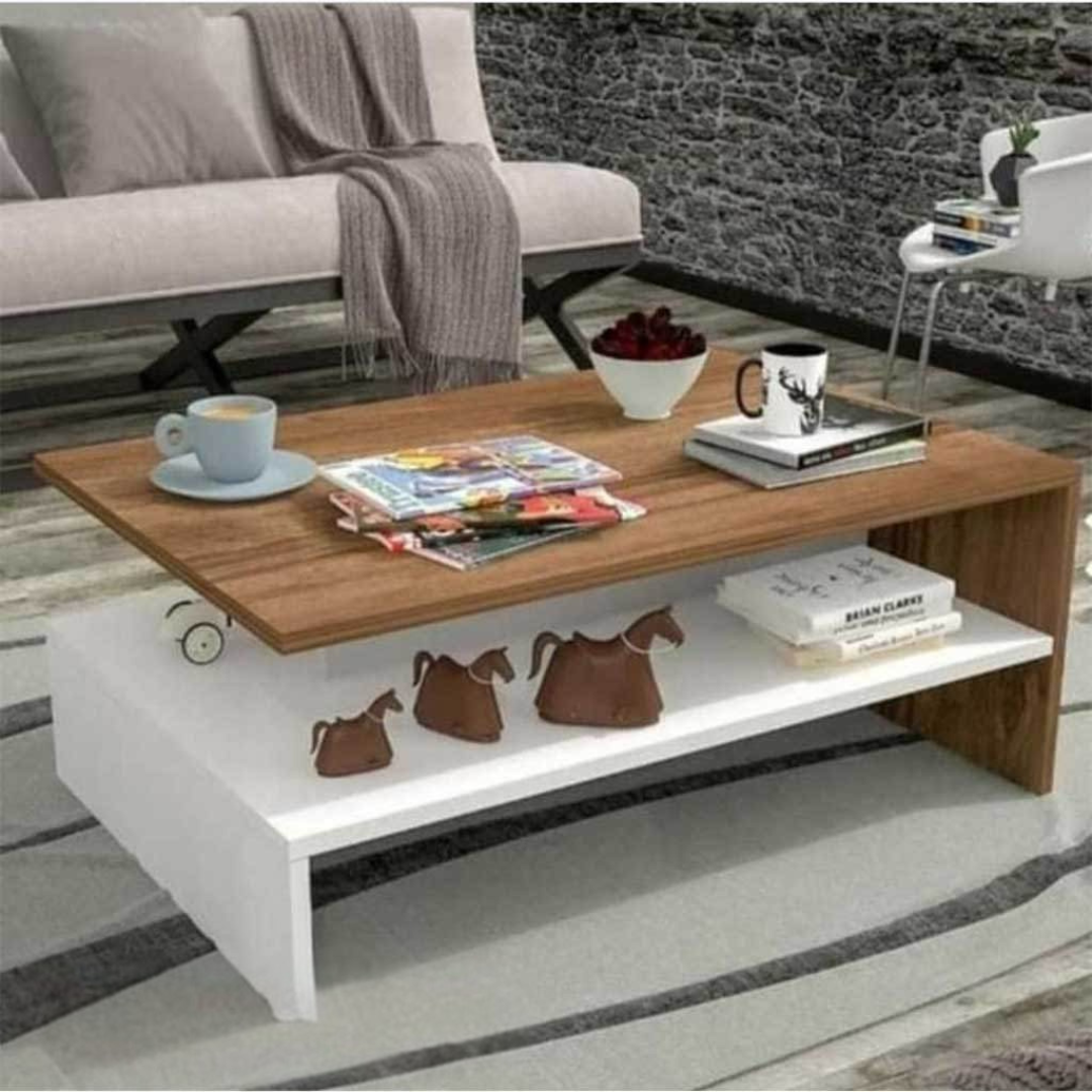 Table - 50x50x100 cm | GDW-03