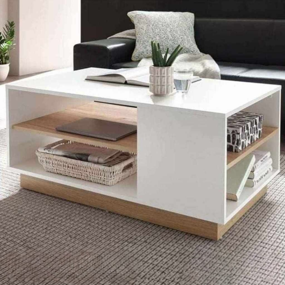 Table - 42x50x90 cm | GDW-05
