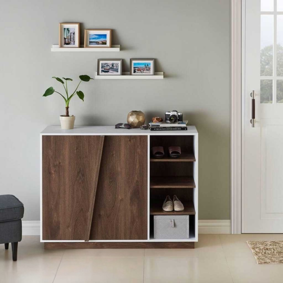 Shoe Closet - 40x90x120 cm | GDW-08