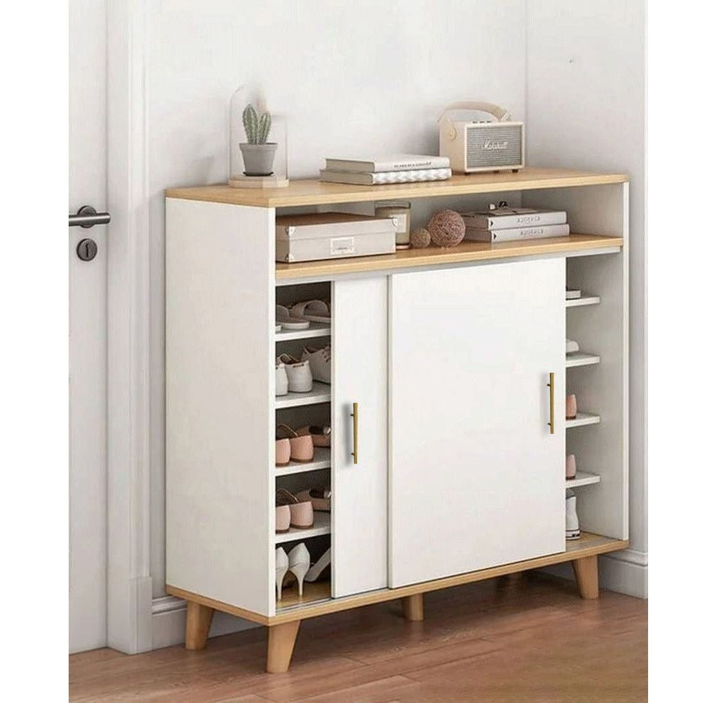 Shoe Closet - 40x105x100 cm | GDW-09