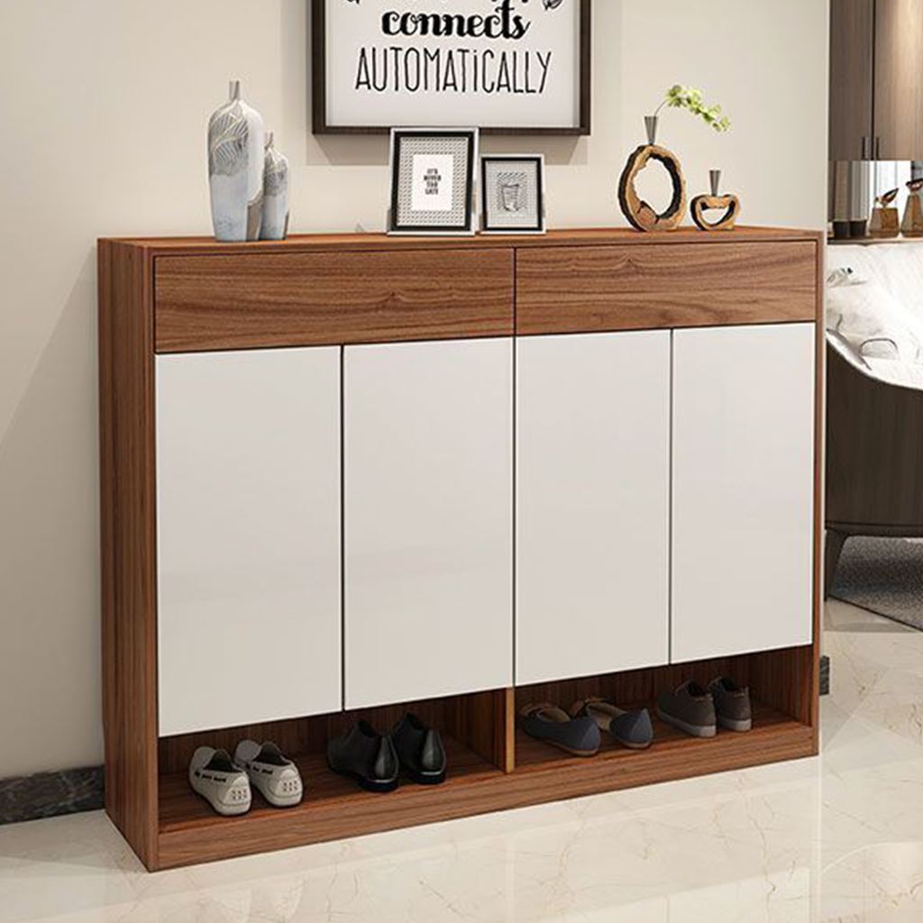 Shoe Closet - 40x100x120 cm | GDW-10