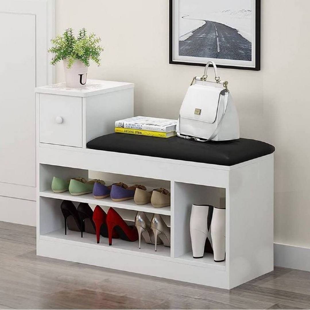 Shoe Closet - 40x45x100 cm | GDW-11