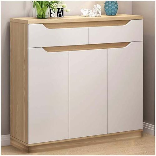 Shoe Closet - 120 x 40 x 100 cm | V72-B-SU26