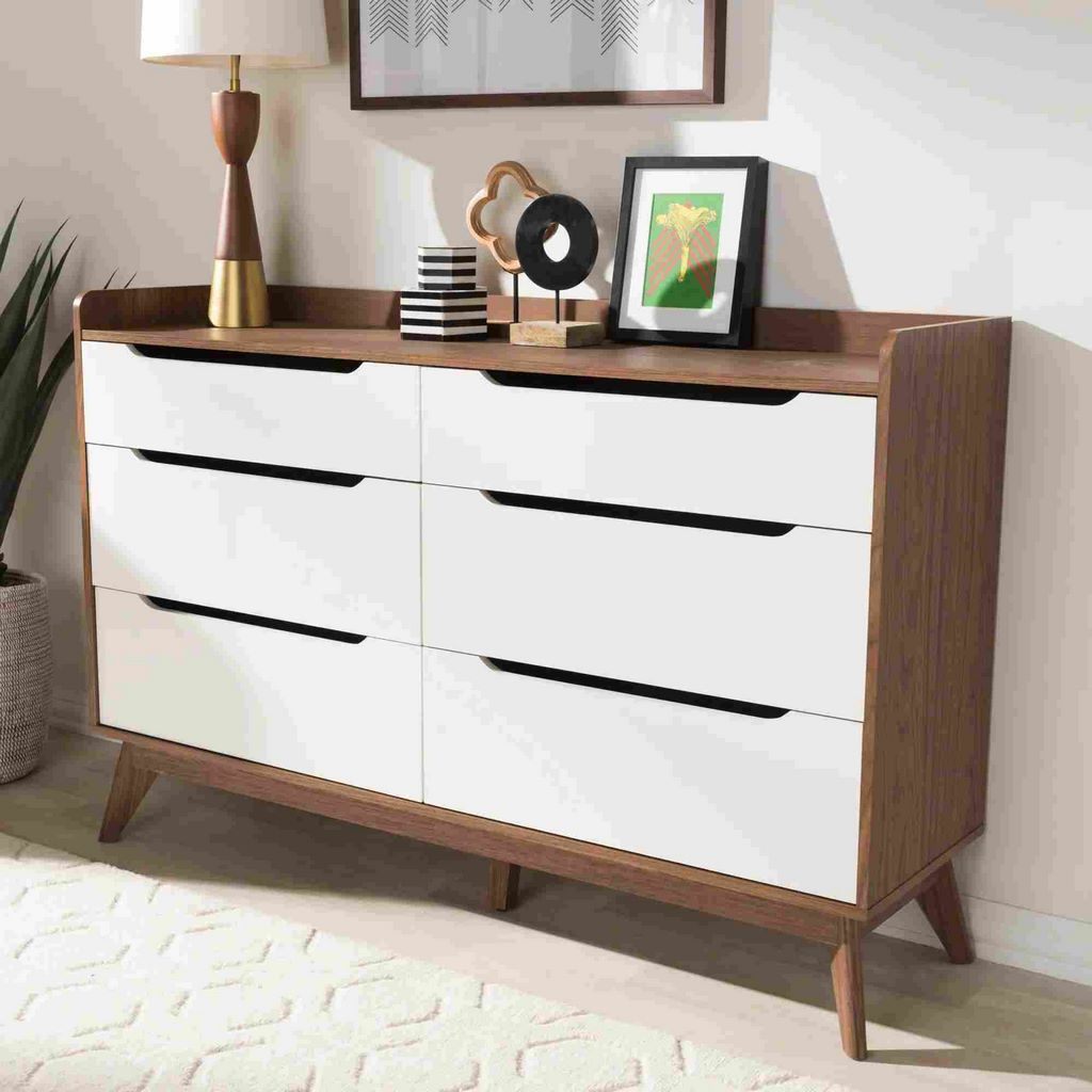 Shoe Closet - 120 x 40 x 90 cm | V72-B-SU33