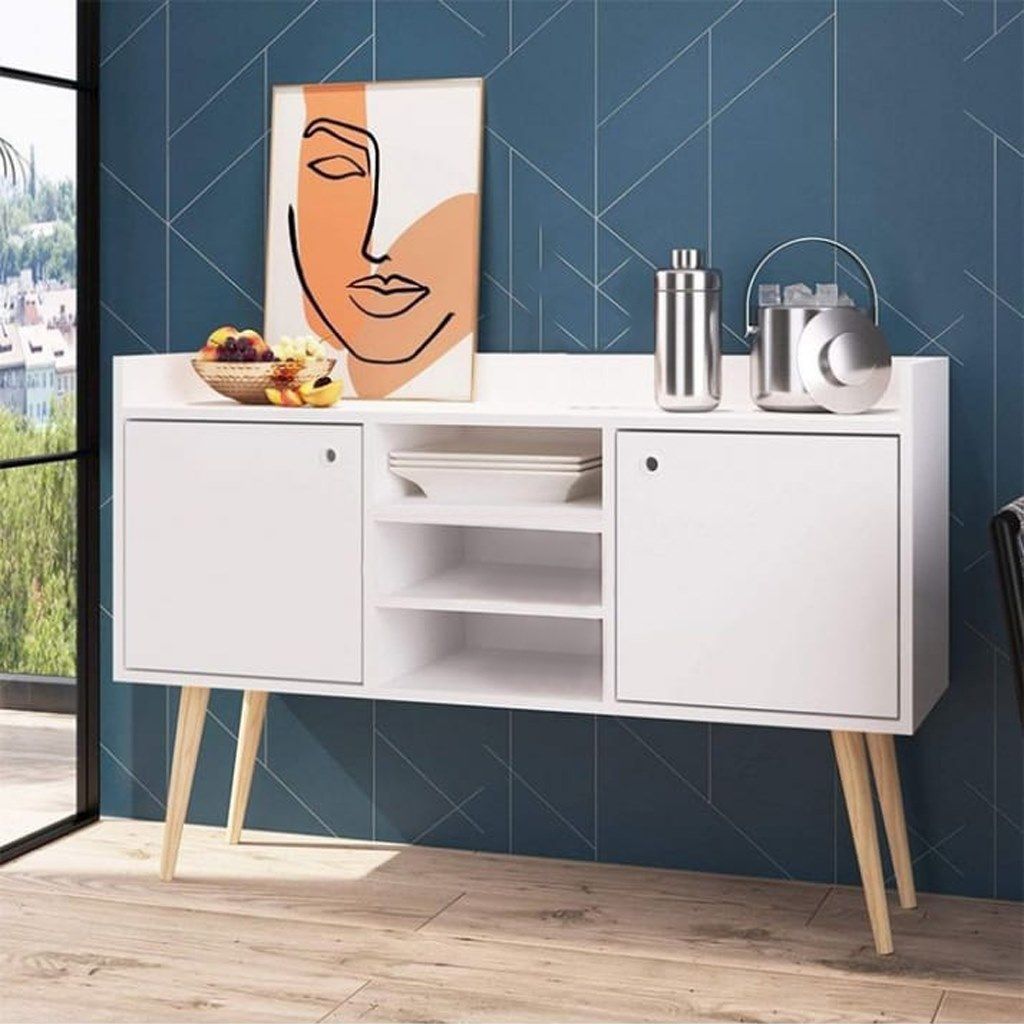 Buffet - 40x80x120 cm | V16-BUF-3