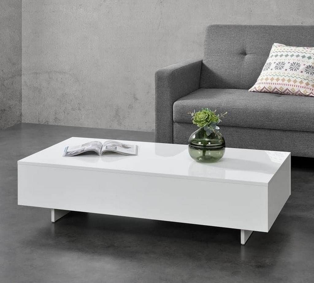Table - 50x40x100 cm | V16-CT-11