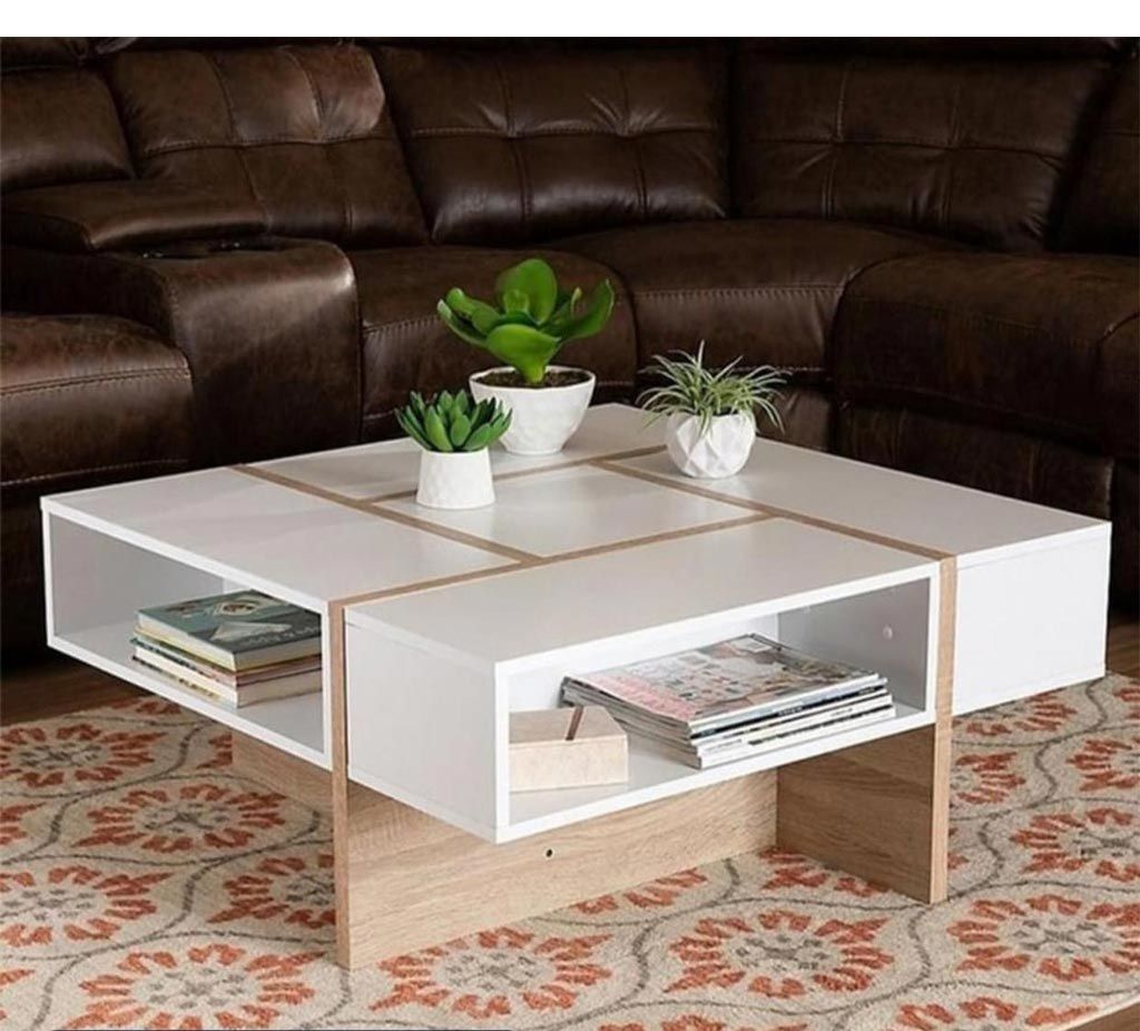 Table - 80x50x80 cm | V16-CT-9