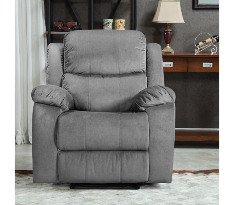 Lazy Boy - 90x90x90 cm | V4-LB3