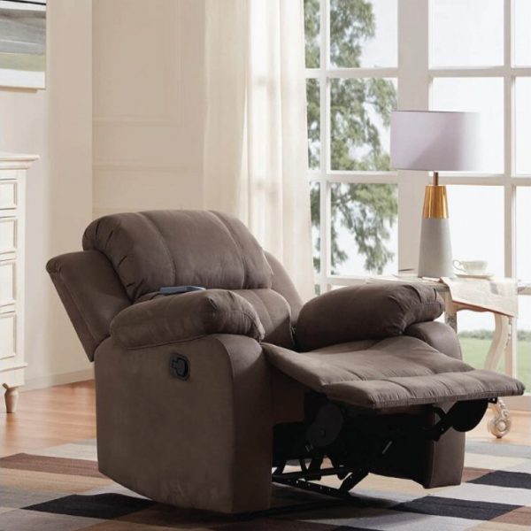 Lazy Boy - 90x90x90 cm | V4-LB4