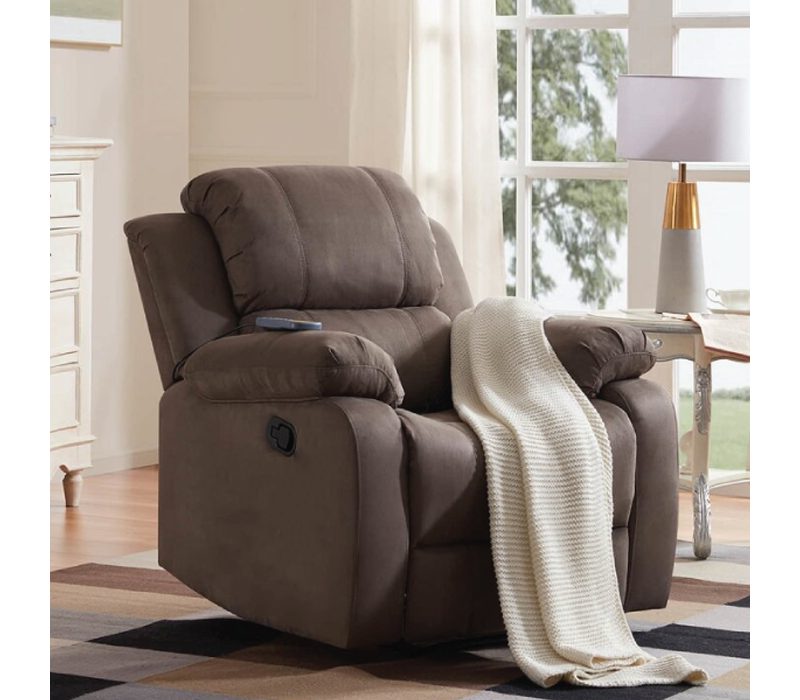 Lazy Boy - 90x90x90 cm | V4-LB4
