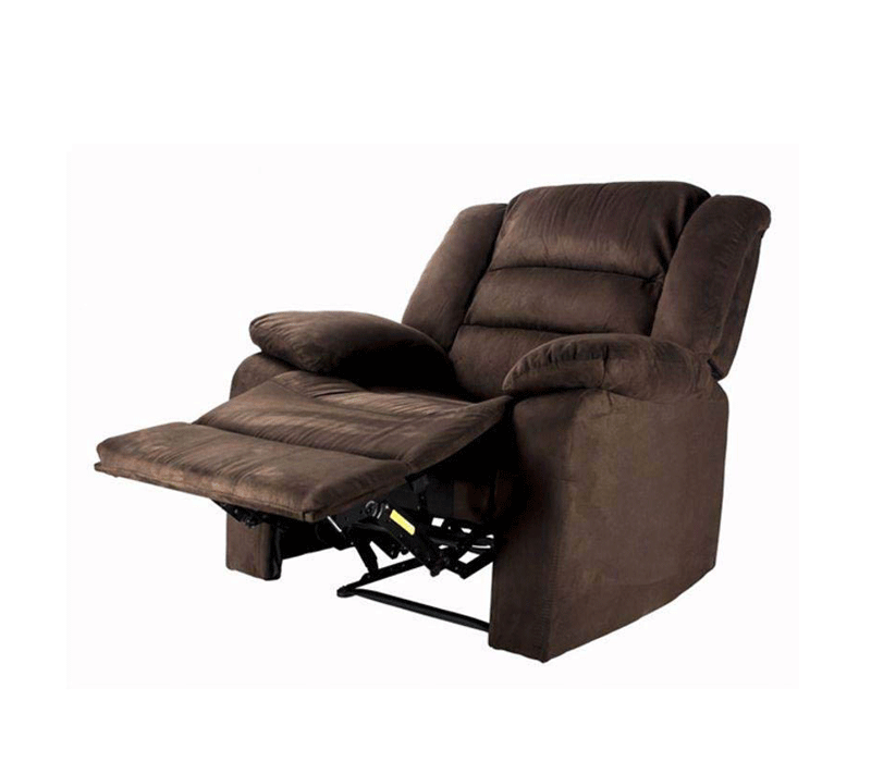 Lazy Boy - 90x90x90 cm | V4-LB5