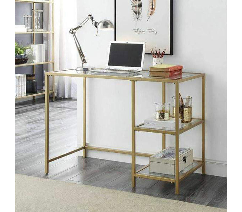 Console - 110 x 30 x 75 cm | V72-A-148
