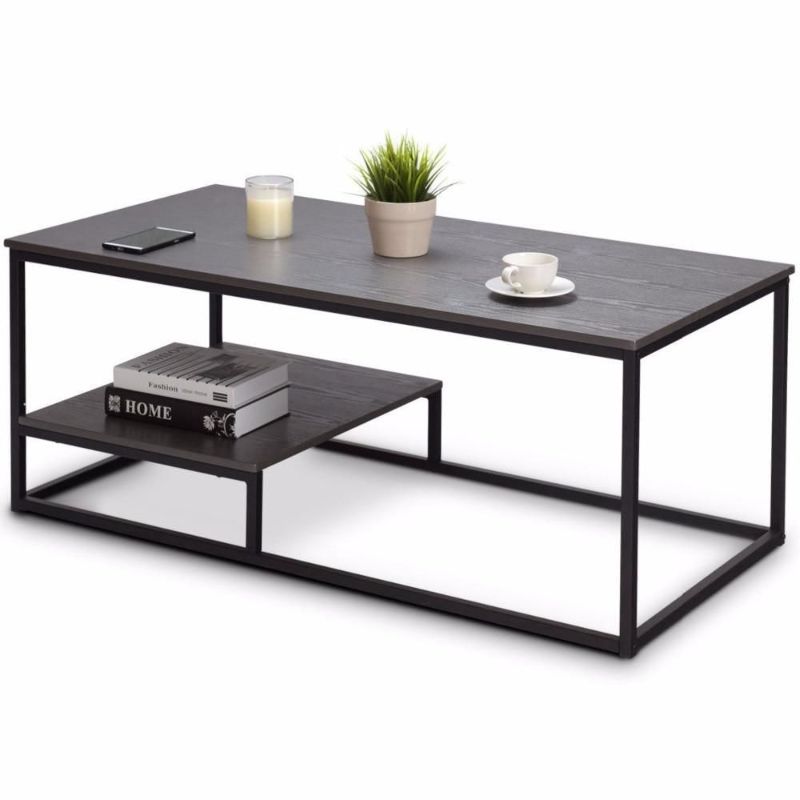 Table - 100 x 50 x 40 cm | V72-A-166