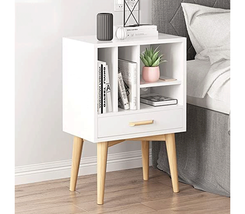 Commode - 40 x 40 x 60 cm | V72-A-4