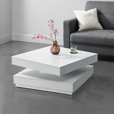 Table - 80 x 80 x 45 cm | V72-A-86