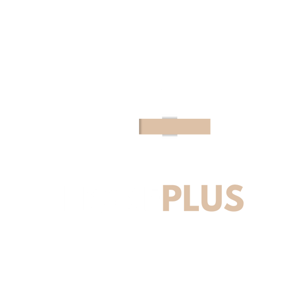 Home Plus