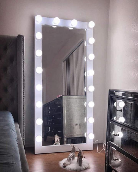 Light Frame - 60 x 170 cm | V72-A-21