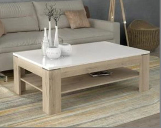 Table - 50 x 80 x 45 cm | V72-A-49