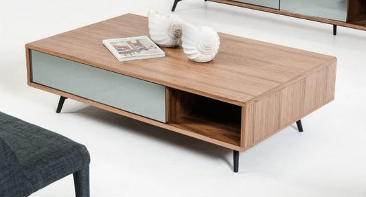 Table - 50 x 100 x 40 cm | V72-B-123