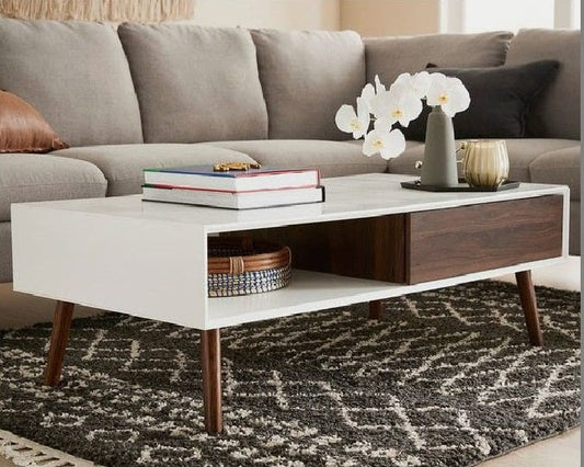Table - 50 x 100 x 40 cm | V72-B-129