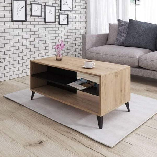 Table - 50 x 100 x 40 cm | V72-B-183