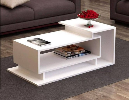 Table - 50 x 100 x 45 cm | V72-B-620