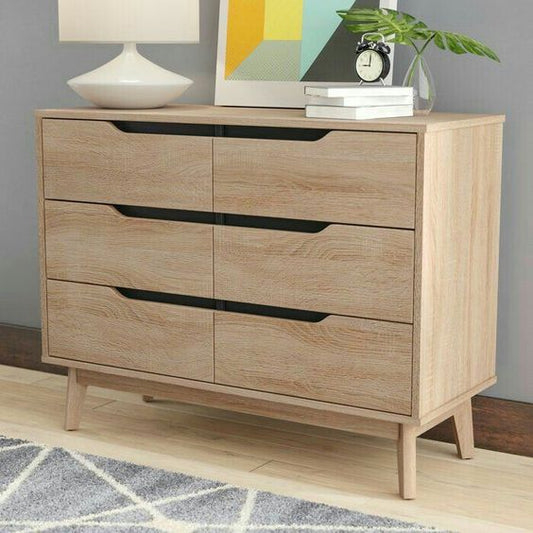 Shoe Closet - 90 x 40 x 80 cm | V72-B-SU13