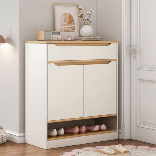 Shoe Closet - 80 x 40 x 100 cm | V72-B-SU21