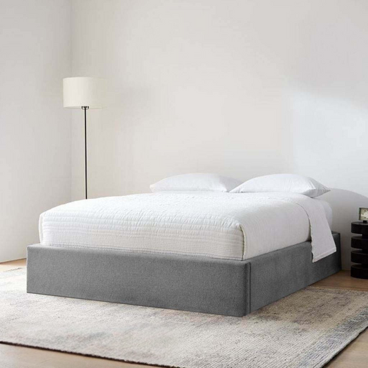 Bed - 120 x 200 x 120 cm | V52-B7