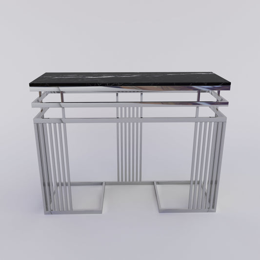Console - 90 x 40 x 120 cm | V53-C-005s