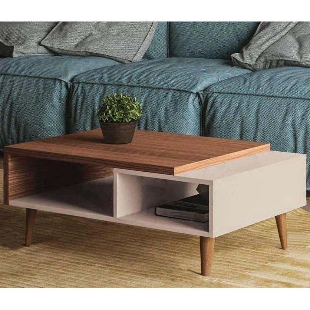Table - 45x100x50 cm | GDW-06