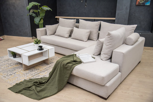 Sofa - 300 x 200 x 100 cm | HA-SO-5
