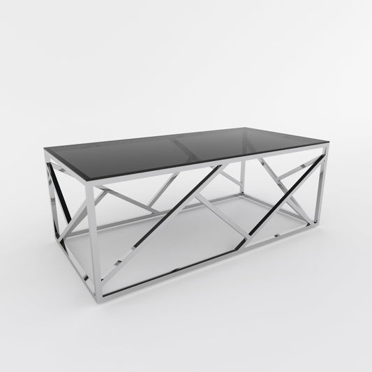 Middle Table - 45 x 60 x 120 cm | V53-MT-006