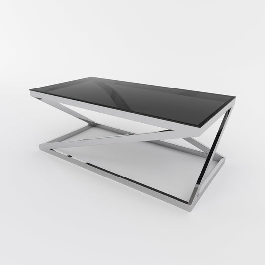 Middle Table - 45 x 60 x 120 cm | V53-MT-013