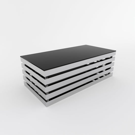 Middle Table - 45 x 60 x 120 cm | V53-MT-018