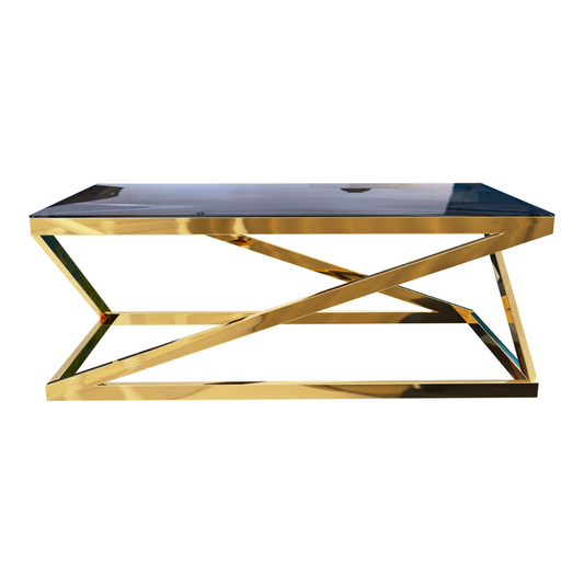 Middle Table - 45 x 60 x 120 cm | V53-MTG-013