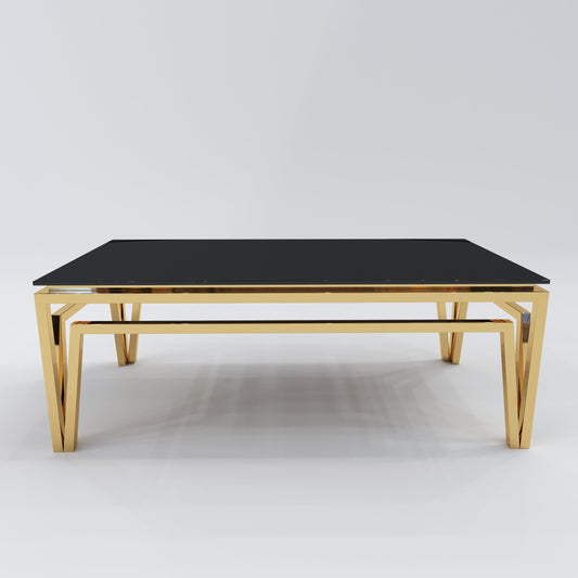 Middle Table - 45 x 60 x 120 cm | V53-MTG-017