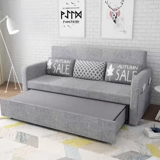 Sofa bed - 200 x 80 x 70 cm | V52-SF1