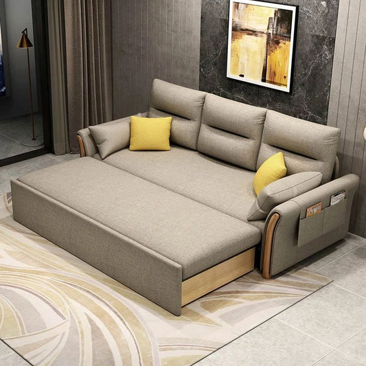 Sofa bed - 200 x 80 x 70 cm | V52-SF3