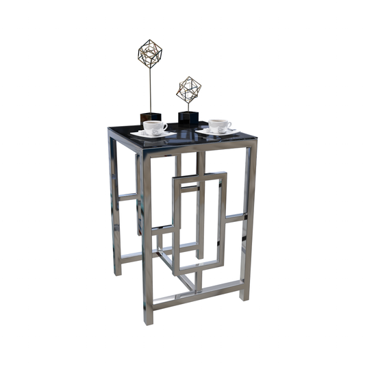 Side Table - 60 x 45 x 45 cm | V53-ST-001