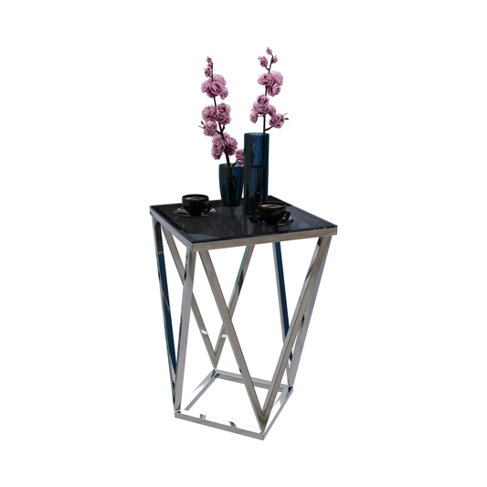 Side Table - 60 x 40 x 40 cm | V53-ST-002